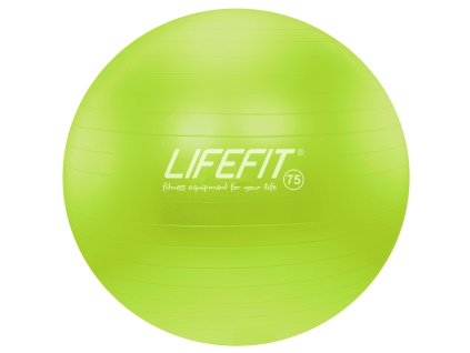 f gym 75 01 a1