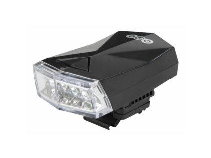 Výprodej - Vision 1.0 přední světlo varianta 39089