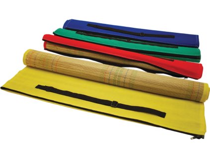 podlozky zip