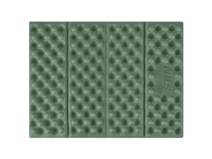 NC17105 GREEN MAXI 01