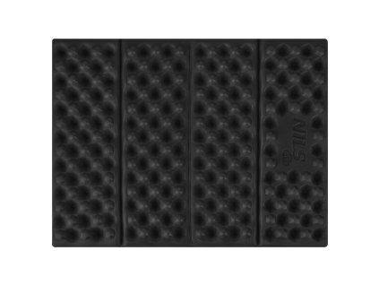 NC17105 BLACK MAXI 01