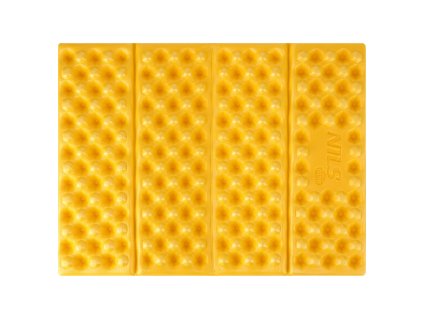 NC17105 YELLOW MAXI 01