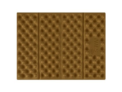 NC17105 BROWN MAXI 01