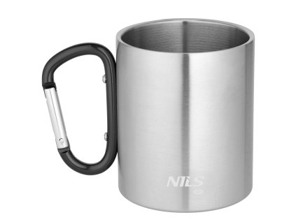 NC17110 BLACK MAXI 01