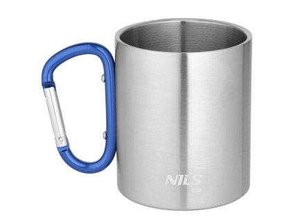 NC17110 BLUE MAXI 01