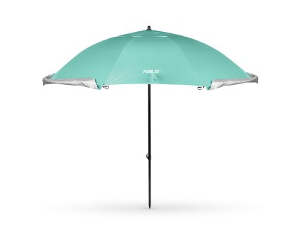 NC17114 GREEN MAXI 01