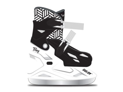 zbd trixy a0