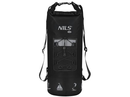 NC17108 BLACK MAXI 01