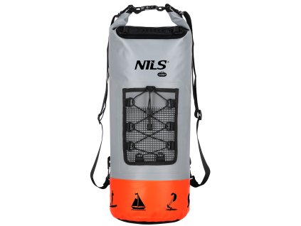 NC17108 ORANGE MAXI 01