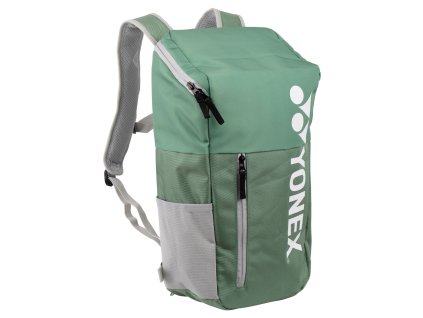 Batoh YONEX 2824 - Moos Green