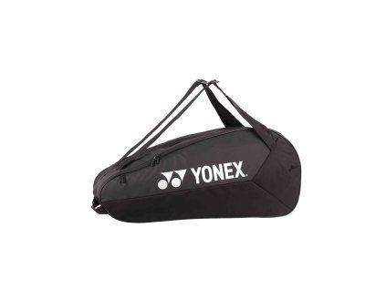 Bag YONEX 42526 - černá