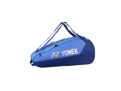 Bag YONEX 42526 - Blast Blue