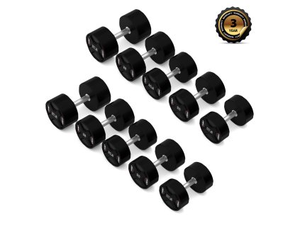 HPC 27 5 37 5 SET MAXI 01