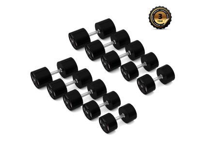 HPC 40 50 SET MAXI 01