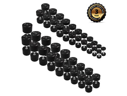 HPC 2 5 50 SET MAXI 01