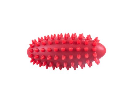 10526 1 cervena