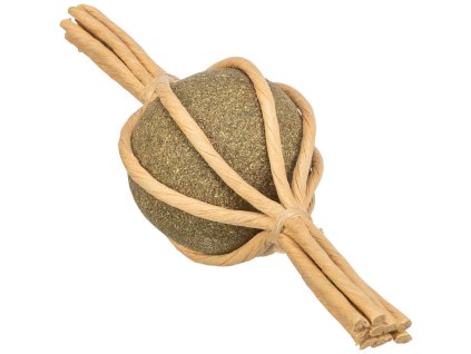 Candy XXL - bonbon s catnipem, 17 cm