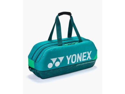 Taška YONEX 92431W - Dark Green