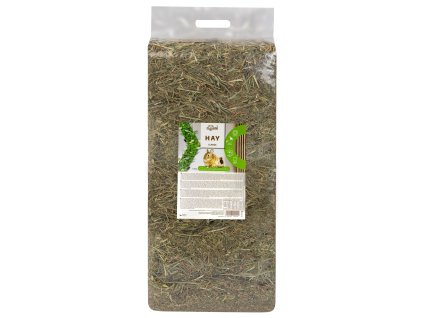 LIMARA Seno 140l 4 6kg 1209202512432165106