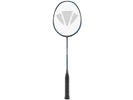 Badmintonová raketa CARLTON VELOCITEX 100 Ltd. 2025