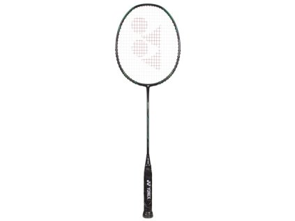 Astrox Nextage badmintonová raketa grip G5