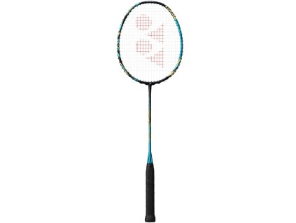 Astrox 88S Tour badmintonová raketa modrá grip G5