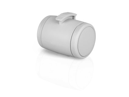 FLEXI Multi Box svetle sedy 1408202512014690626