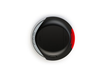 FLEXI LED Lighting System integrated with Akku USB cerne 1408202511062440196