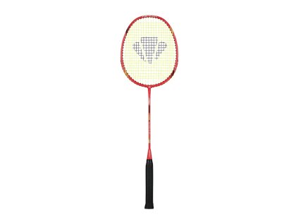 Badmintonová raketa CARLTON TRU-STORM ASi 200