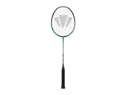 Badmintonová raketa CARLTON VELOCITEX 310