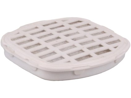 Flamingo Filtr pro automatickou fontanku Bellagio 3010202514181734279