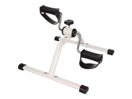 Výprodej - Pedal Mini rehabilitační pedálový rotoped balení 1 ks