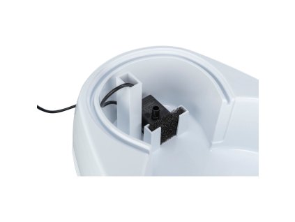 Náhradní čerpadlo k # 24444