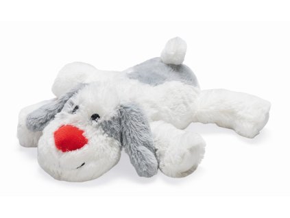 Beeztees Hracka pro psy Pejsek Ties 25cm 1212202514151758543