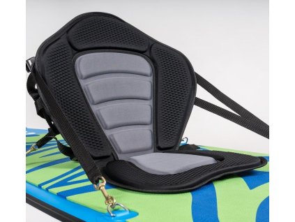 SUP Kayak kajaková sedačka varianta 35272