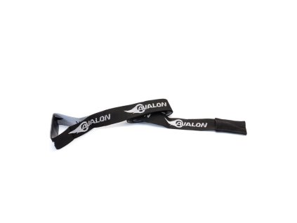 11027 1 avalon stringer 11 edited