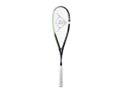 Squashová raketa  DUNLOP SONIC CORE EVOLUTION 130