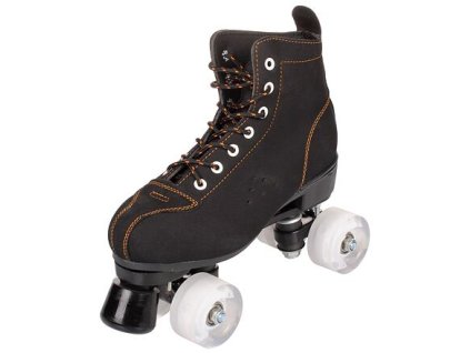 Výprodej - Motion Roller Skates kolečkové brusle velikost EU 41