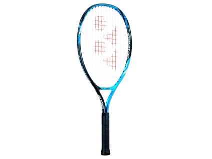Tenisová raketa YONEX EZONE 25 JUN - Bright Blue