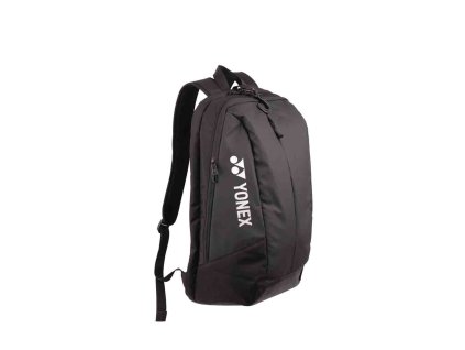 Batoh Pro YONEX 42512 - Black