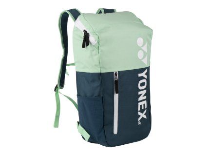 Batoh YONEX 2824 - Petrol/Mint