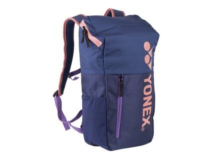 Batoh YONEX 2824 - Midnight Navy