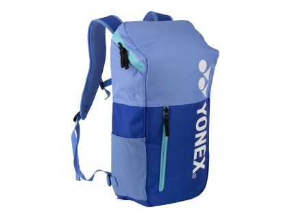 Batoh YONEX 2824 - Blast Blue/Turquiose