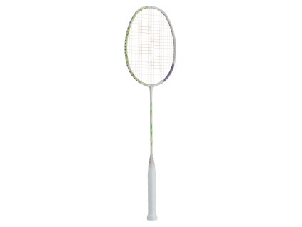 Badmintonová raketa YONEX ASTROX 100 GAME VA - Grayish Beige