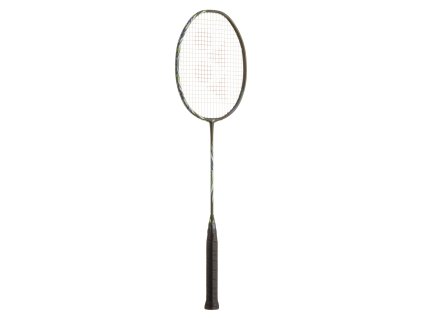 Badmintonová raketa YONEX ASTROX 100 TOUR VA - Dark Olive