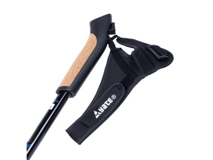 11059 pasek k hulce nordic walking yate par