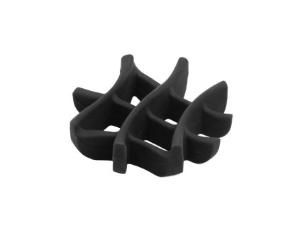 Ruffwear Basecamp Slow Feeder Insert 2605202514300983901