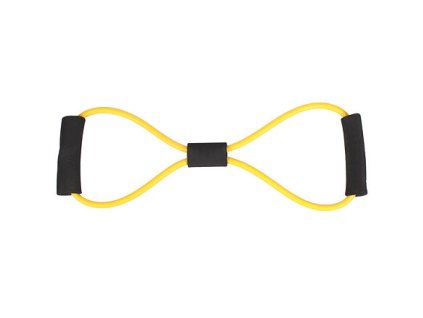 Výprodej - Expander 8 posilovací guma varianta 32879