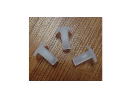 7201 94 1 zatka k micum gymball standard perlet