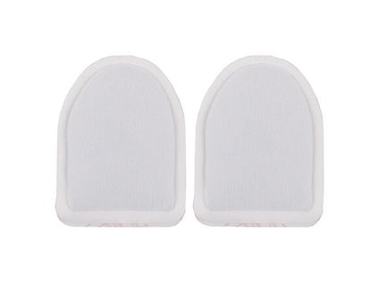 Výprodej - Toe Warmer ohřívač nohou balení 1 pár